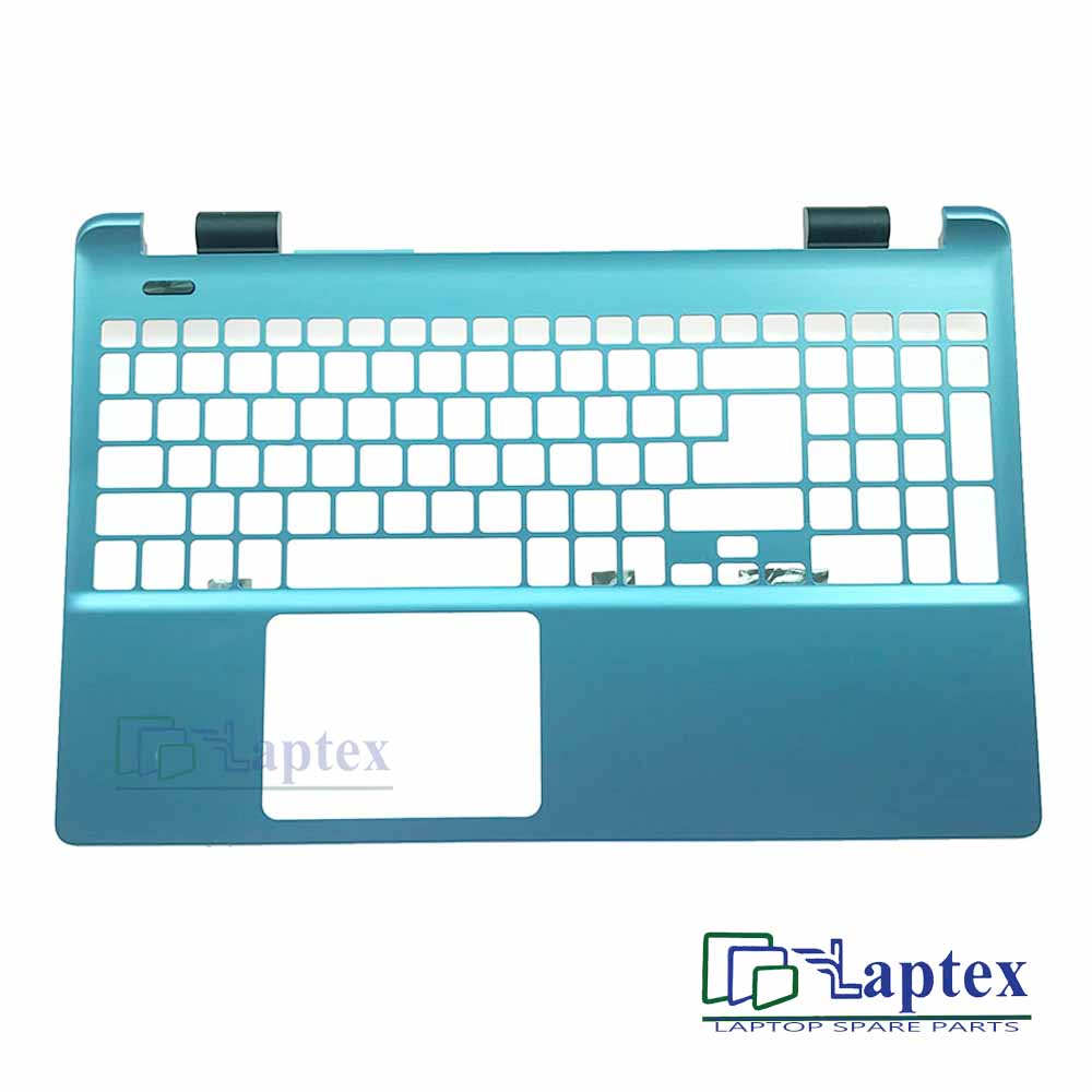 Laptop TouchPad Cover For Acer E5-511